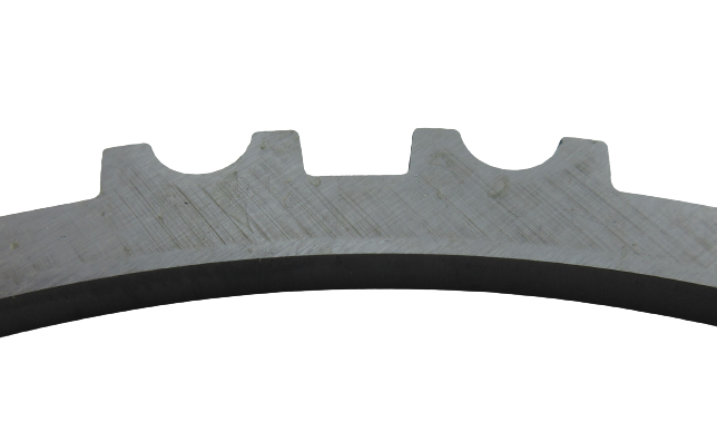 Изображение 22127