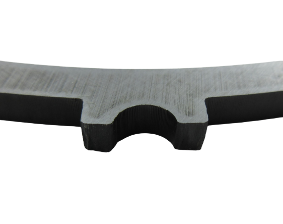 Изображение 22128