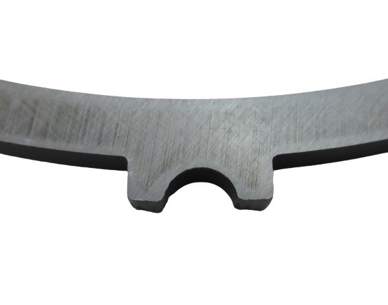 Изображение 22129