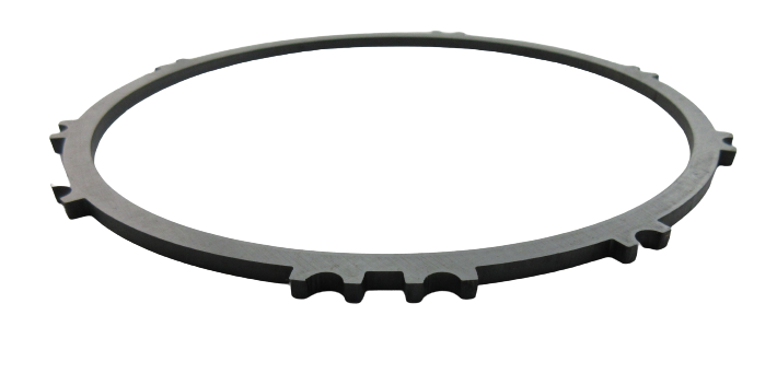 Изображение 22130