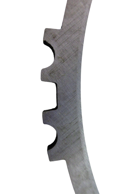 Изображение 22131