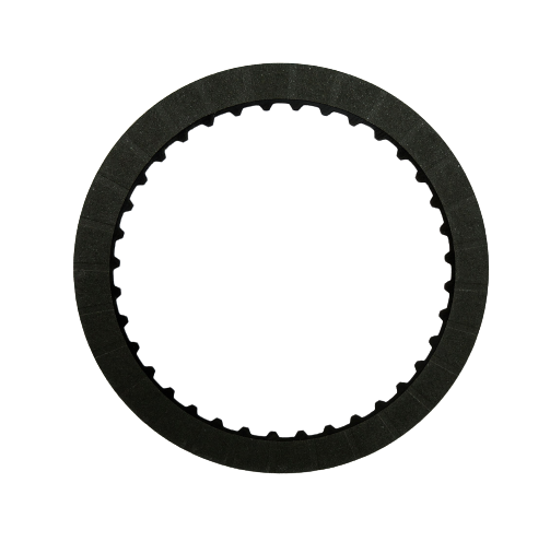 Изображение 22132