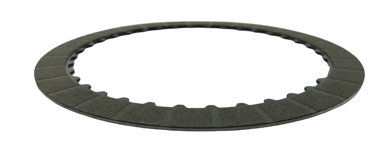 Изображение 22133