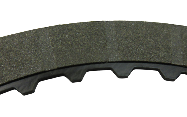 Изображение 22134