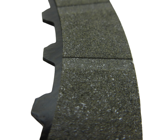 Изображение 22135