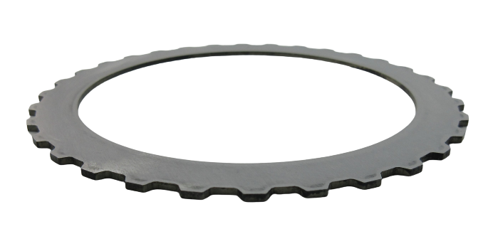 Изображение 22136