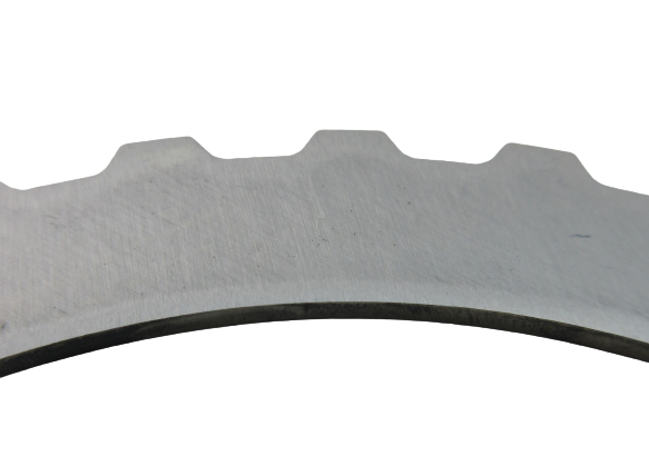 Изображение 22138