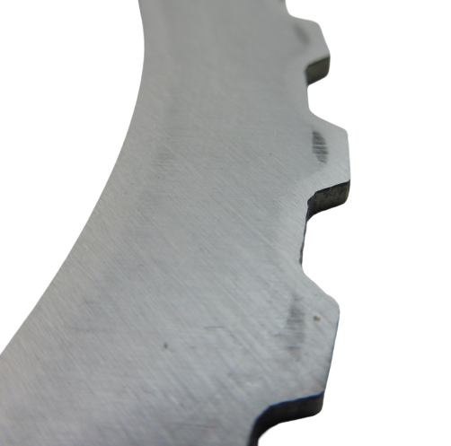 Изображение 22139