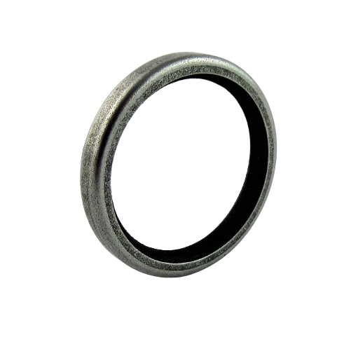 Изображение 22199