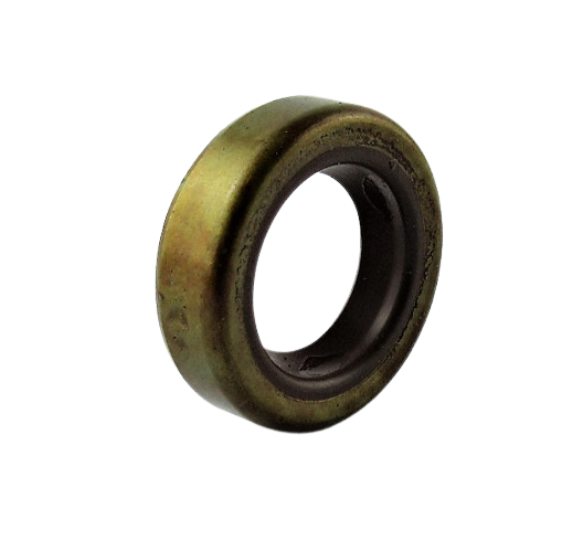 Изображение 22215