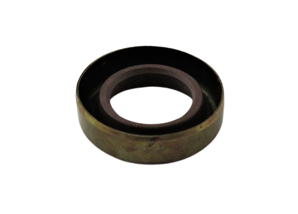 Изображение 22217