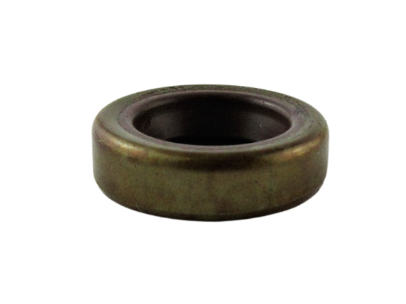 Изображение 22218