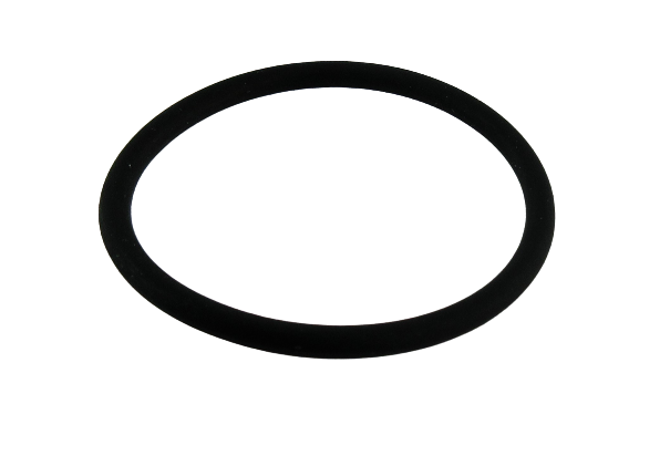 Изображение 22219