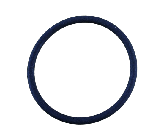 Изображение 22220