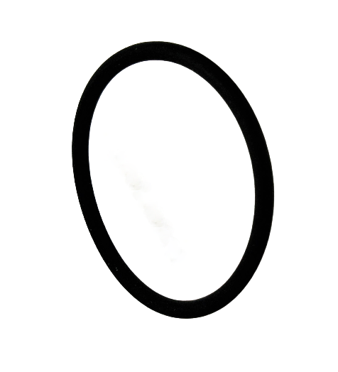 Изображение 22221