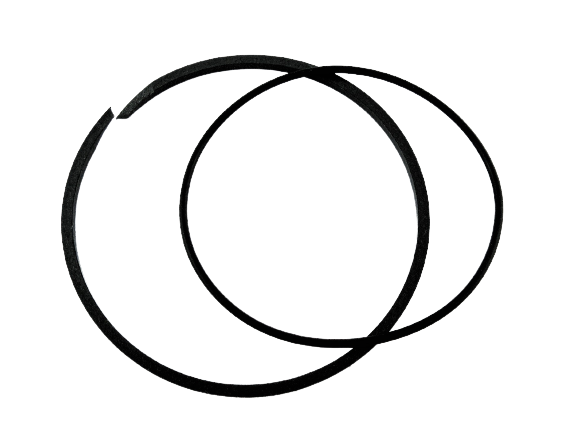 Изображение 22253