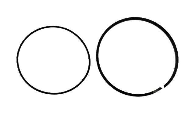 Изображение 22254