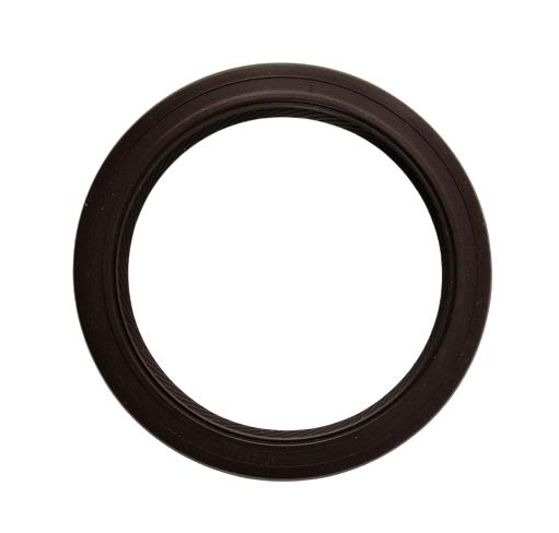 Изображение 22260