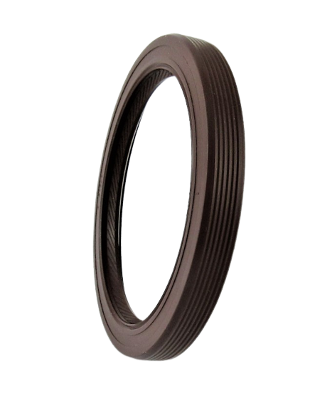 Изображение 22262