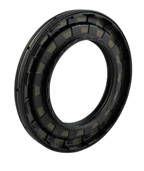 Изображение 22267