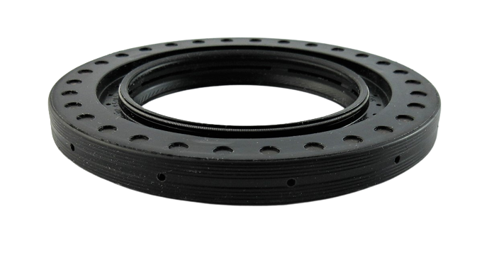 Изображение 22268