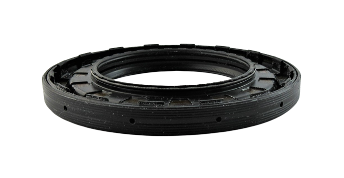 Изображение 22270