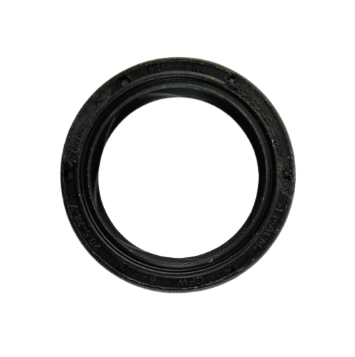 Изображение 22271