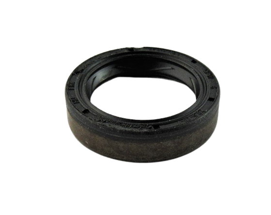 Изображение 22272