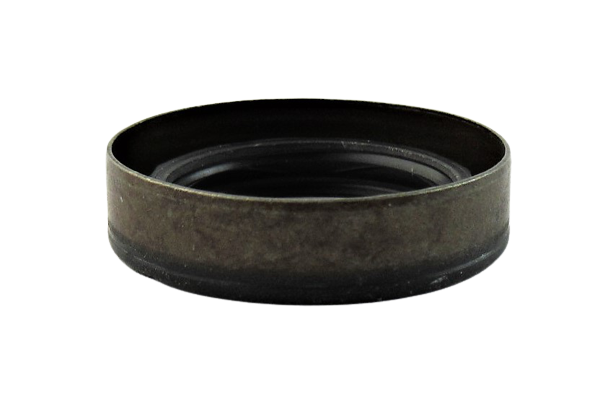 Изображение 22274