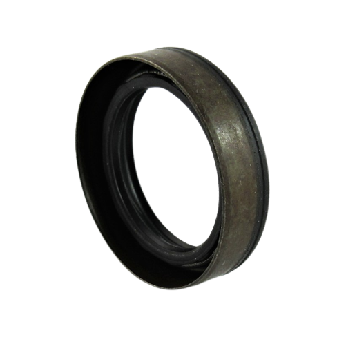 Изображение 22275