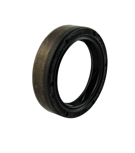 Изображение 22276