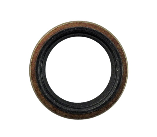 Изображение 22277