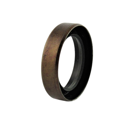 Изображение 22281