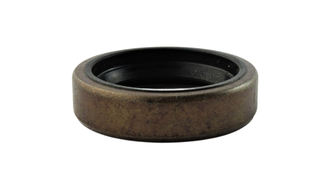 Изображение 22282