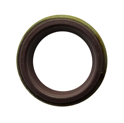 Изображение 22284