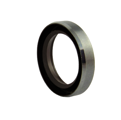 Изображение 22285