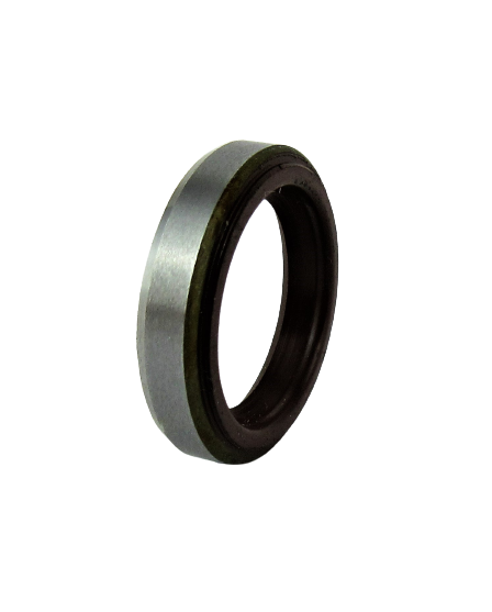 Изображение 22287