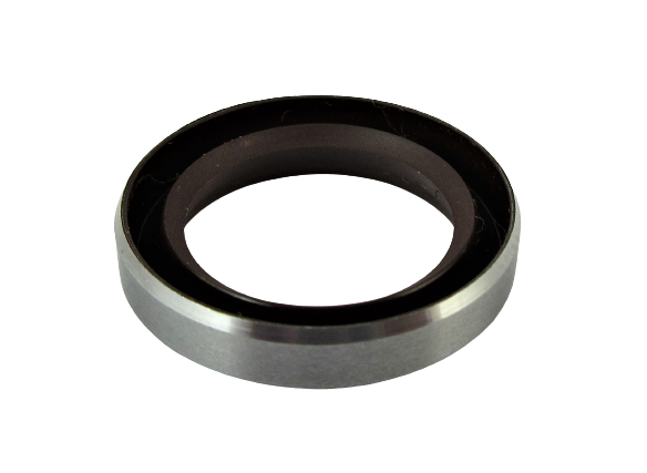 Изображение 22288