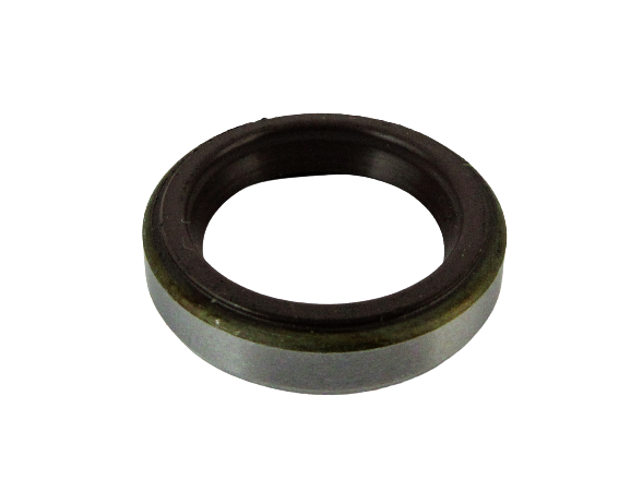 Изображение 22289