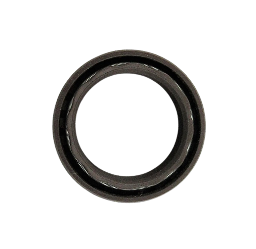 Изображение 22290