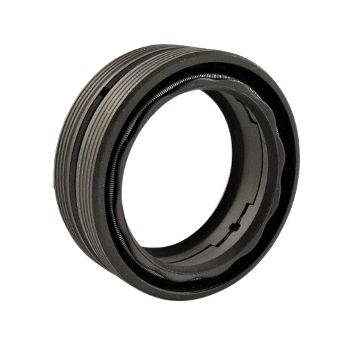 Изображение 22291