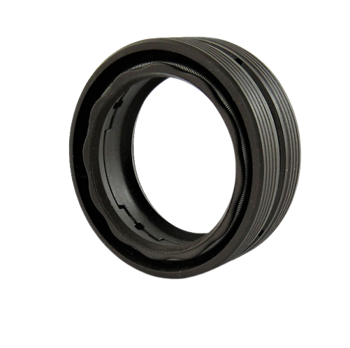 Изображение 22292