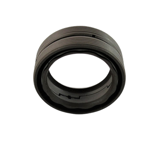 Изображение 22293