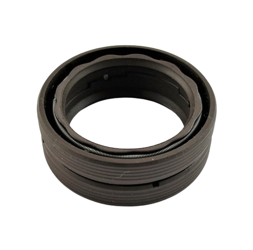 Изображение 22295