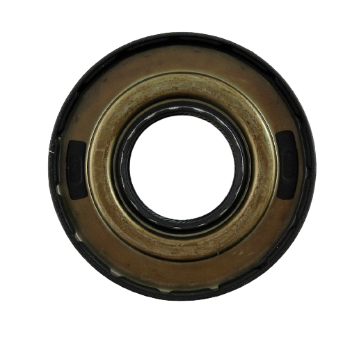 Изображение 22297