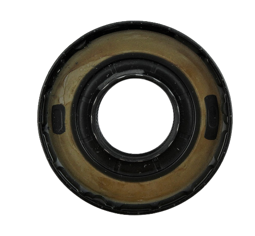 Изображение 22298