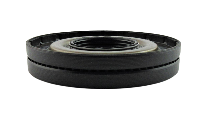 Изображение 22299