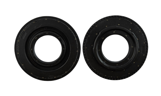 Изображение 22300