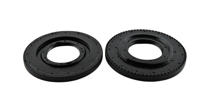 Изображение 22301