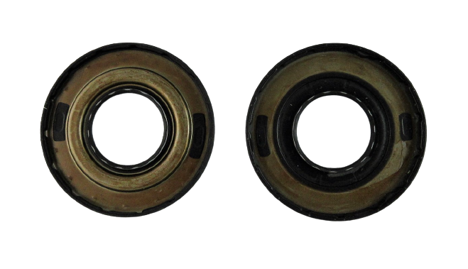 Изображение 22302